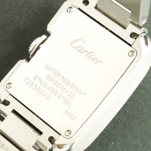 C_04