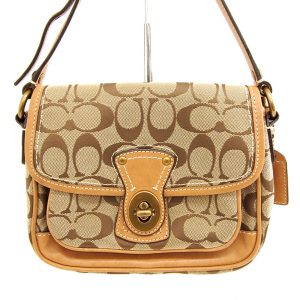 bag-01499_1