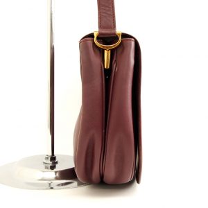 bag-01504_3