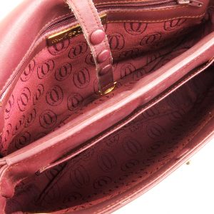 bag-01504_5