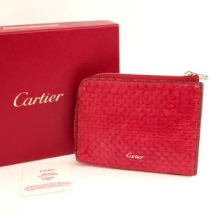 bag-01507_1