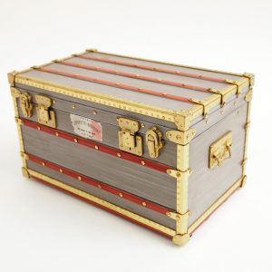 bag-01514_1