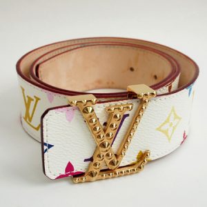 bag-01515_1