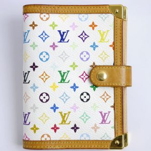 bag-01851-1