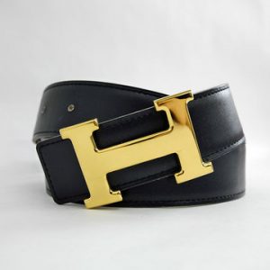 bag-02061-1