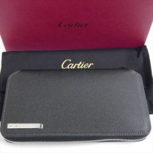 bag-02196-1