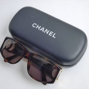 bag-1735-3