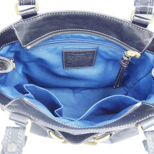 bag_00528_5