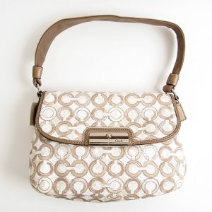 bag_00766_1