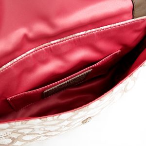 bag_00766_5