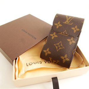 bag_00994_1