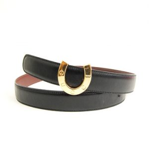 bag_01041_1