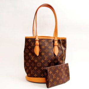 bag_01078_1