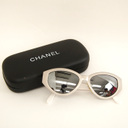 chanel03