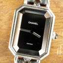 chanel06