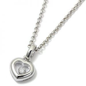 chopard_1_2a