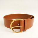 gucci08