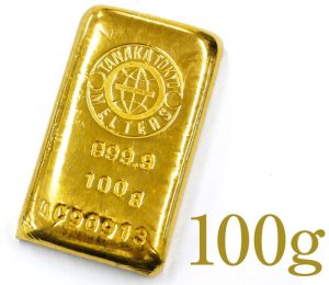 ingot_t_100_3 (1)