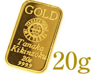 ingot_t_20