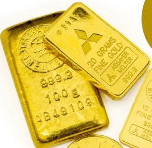 ingot_top_01