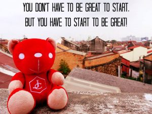 quotes