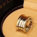 ubr_3355_1[1]