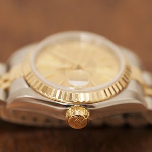 wth-0251-2