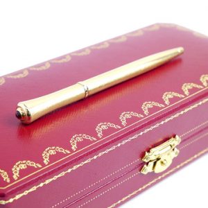 bag-01421_1