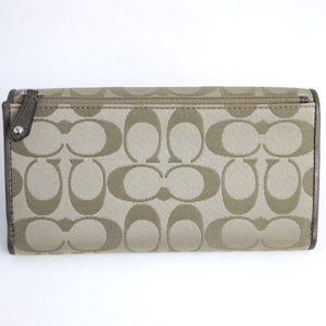 bag-01442_1