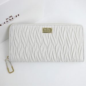 bag-01444_1