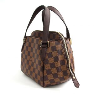 bag-01593_3