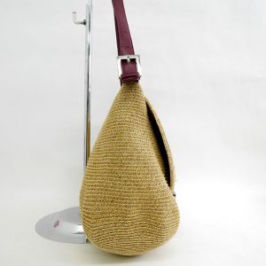bag-02056-2 (2)