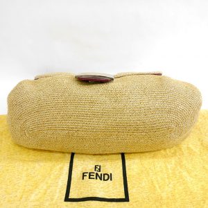 bag-02056-3