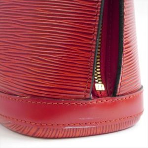 bag-02272-3
