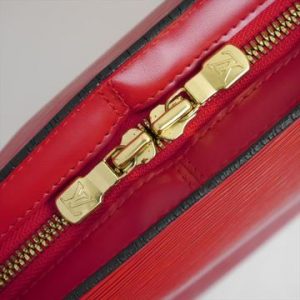 bag-02272-4