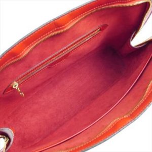 bag-02272-5
