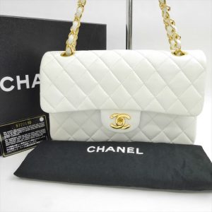 bag-02306-1