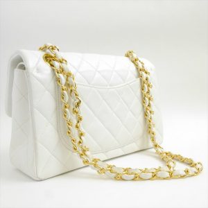bag-02306-2