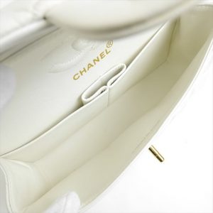 bag-02306-4