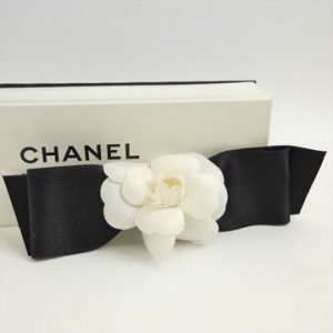 bag-02314-1