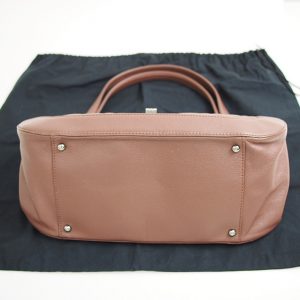 bag_00041_2