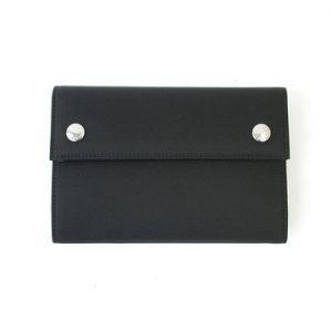 bag_00176_1