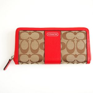 bag_00393_1