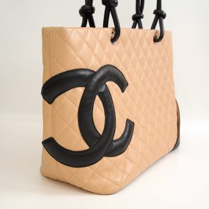 bag_00547_3