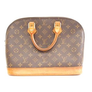bag_00661_1