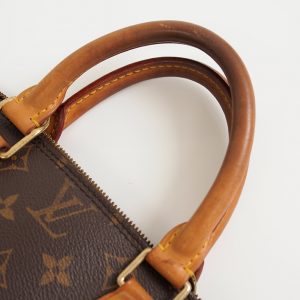 bag_00661_5