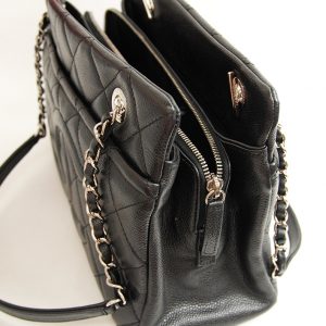 bag_00794_3