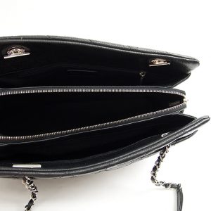bag_00794_4