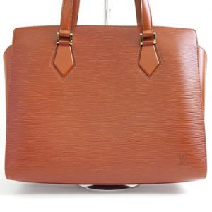 bag_00924_1