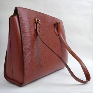 bag_00924_2